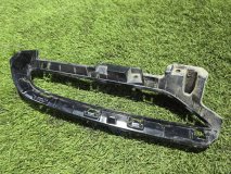 Кронштейн фонаря левый задний Exeed RX T22 2024 AGRG00525