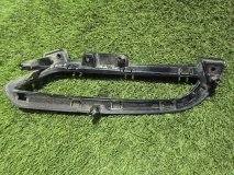 Кронштейн фонаря левый задний Exeed RX T22 2024 AGRG00525