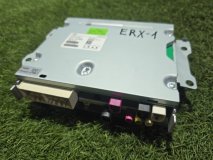 Блок управления Exeed RX T22 2024 AGRG00525