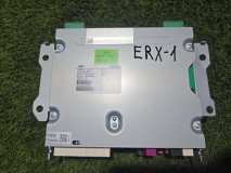 Блок управления Exeed RX T22 2024 AGRG00525