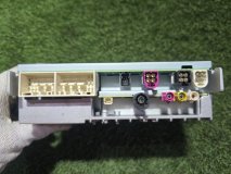 Блок управления Exeed RX T22 2024 AGRG00525
