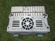 Блок управления Exeed RX T22 2024 AGRG00525