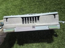 Блок управления Exeed RX T22 2024 AGRG00525