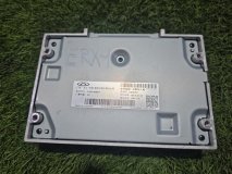 Усилитель акустической системы Exeed RX T22 2024 AGRG00525