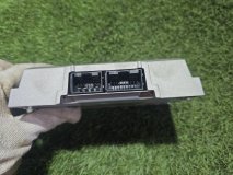 Усилитель акустической системы Exeed RX T22 2024 AGRG00525