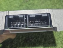 Усилитель акустической системы Exeed RX T22 2024 AGRG00525