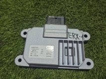 Блок управления Exeed RX T22 2024 AGRG00525