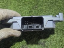 Блок управления Exeed RX T22 2024 AGRG00525