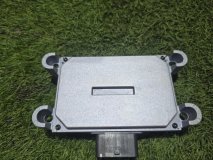 Блок управления Exeed RX T22 2024 AGRG00525