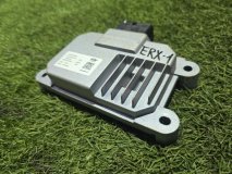Блок управления Exeed RX T22 2024 AGRG00525