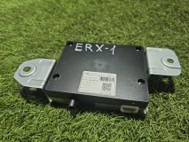 Блок управления Exeed RX T22 2024 AGRG00525