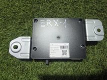 Блок управления Exeed RX T22 2024 AGRG00525