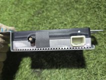 Блок управления Exeed RX T22 2024 AGRG00525