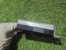 Блок управления Exeed RX T22 2024 AGRG00525