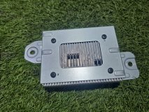 Блок управления Exeed RX T22 2024 AGRG00525