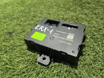 Блок крышки багажника Exeed RX T22 2024 AGRG00525