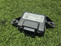 Блок интерфейс Exeed RX T22 2024 AGRG00525