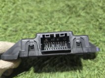 Блок интерфейс Exeed RX T22 2024 AGRG00525