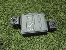 Блок интерфейс Exeed RX T22 2024 AGRG00525