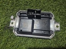 Блок управления полным приводом Exeed RX T22 2024 AGRG00525