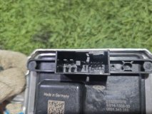 Блок управления полным приводом Exeed RX T22 2024 AGRG00525