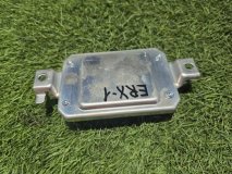 Блок управления полным приводом Exeed RX T22 2024 AGRG00525