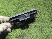 Блок управления полным приводом Exeed RX T22 2024 AGRG00525