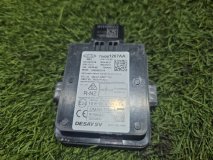 Блок управления задний Exeed RX T22 2024 AGRG00525