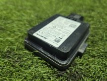 Блок управления задний Exeed RX T22 2024 AGRG00525