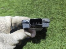 Блок управления задний Exeed RX T22 2024 AGRG00525