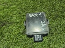 Блок управления задний Exeed RX T22 2024 AGRG00525
