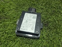 Блок управления Exeed RX T22 2024 AGRG00525