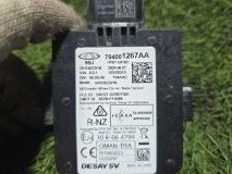 Блок управления Exeed RX T22 2024 AGRG00525