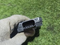 Блок управления Exeed RX T22 2024 AGRG00525