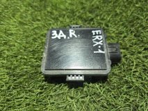 Блок управления Exeed RX T22 2024 AGRG00525