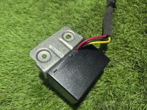 Антенна Exeed RX T22 2024 AGRG00525