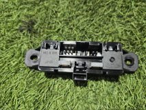 Блок управления Exeed RX T22 2024 AGRG00525