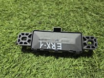 Блок управления Exeed RX T22 2024 AGRG00525