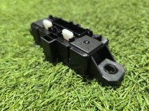 Блок управления Exeed RX T22 2024 AGRG00525