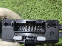 Блок управления Exeed RX T22 2024 AGRG00525