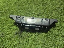 Блок управления Exeed RX T22 2024 AGRG00525