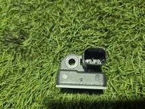 Датчик удара AIR BAG Exeed RX T22 2024 AGRG00525