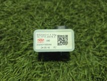 Датчик удара AIR BAG Exeed RX T22 2024 AGRG00525