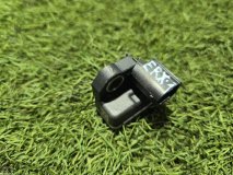 Датчик удара AIR BAG Exeed RX T22 2024 AGRG00525