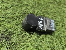 Датчик парктроник левый задний Exeed RX T22 2024 AGRG00525