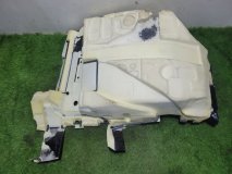 Покрытие напольное (ковролин) правое переднее Exeed RX T22 2024 AGRG00525