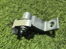 Петля двери левая задняя Exeed RX T22 2024 AGRG00525