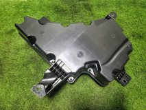 Динамик (сабвуфер) Exeed RX T22 2024 AGRG00525