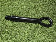 Петля буксировочная Exeed RX T22 2024 AGRG00525