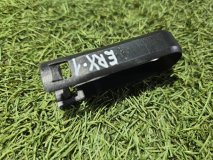 Кронштейн Exeed RX T22 2024 AGRG00525